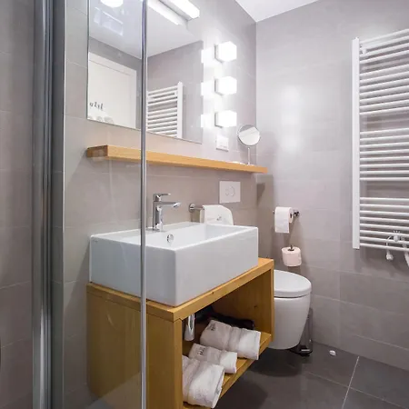 Готель типу 