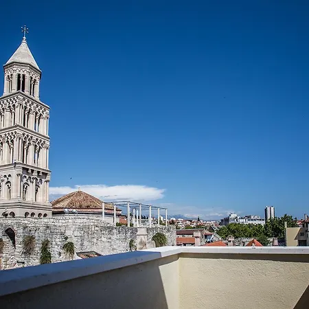 Готель типу 