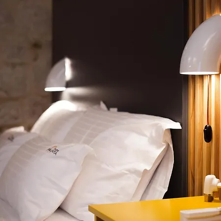 Bed & Breakfast Mijama Split