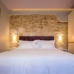 Bed & Breakfast Mijama 4*