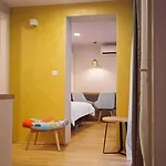 Mijama