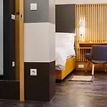 Bed & Breakfast Mijama