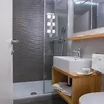 Bed & Breakfast Mijama