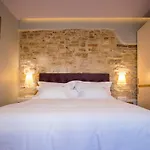 Mijama Bed & Breakfast Spalato