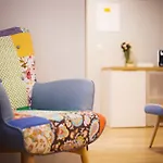 Bed & Breakfast Mijama Spalato