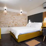 Bed & Breakfast Mijama Spalato