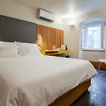 Mijama Bed & Breakfast Spalato