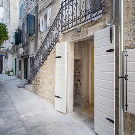 Mijama Bed & Breakfast