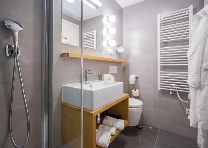 Bed & Breakfast Mijama