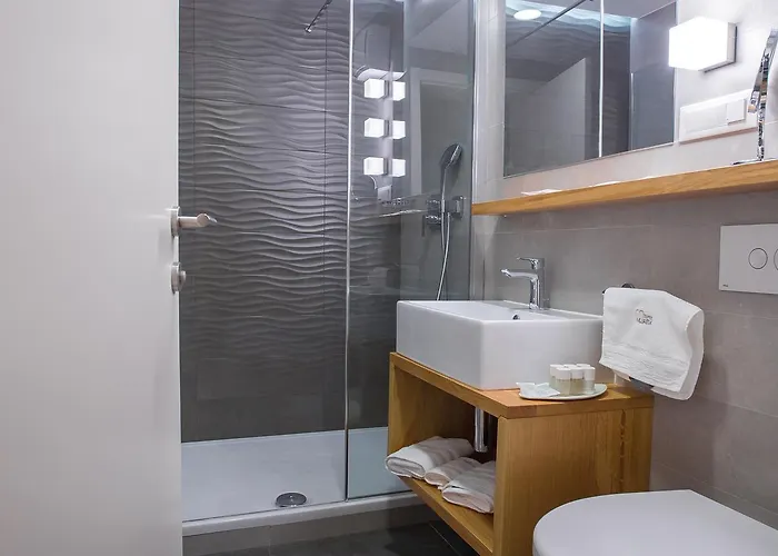 Bed & Breakfast Mijama