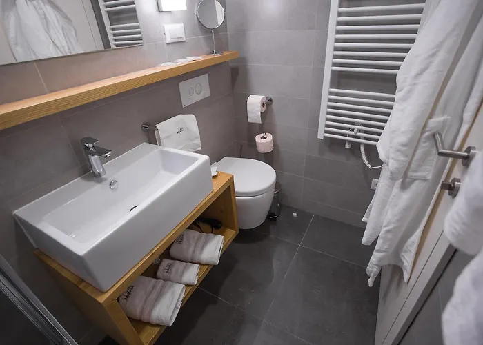 Mijama Bed & Breakfast