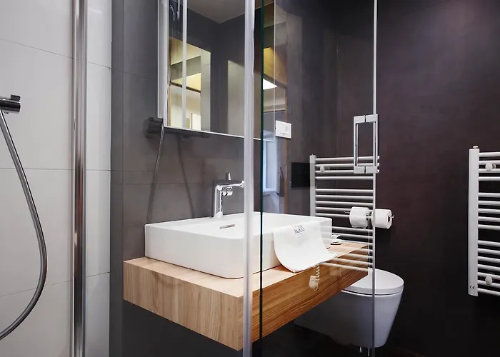 Mijama Bed & Breakfast