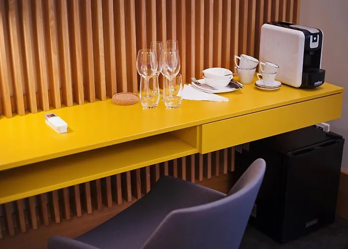 Bed & Breakfast Mijama