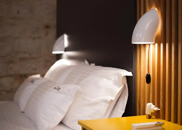 Bed & Breakfast Mijama Split