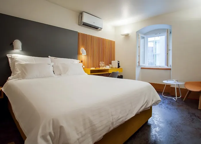 Mijama Bed & Breakfast Split