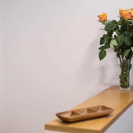 Mijama 4* ספליט