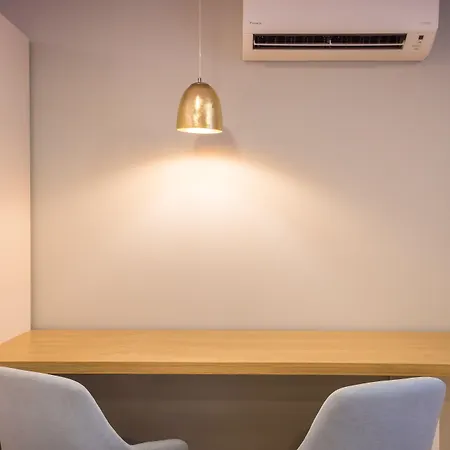 Mijama 4* ספליט