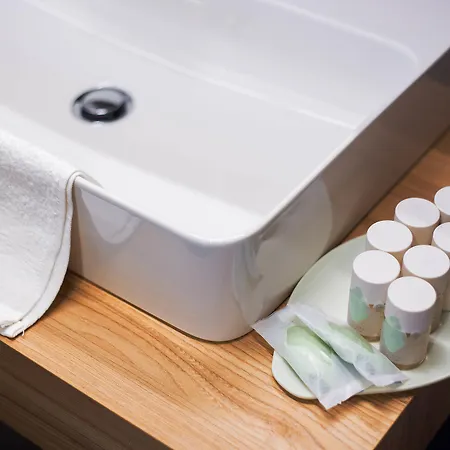 Mijama 4* ספליט