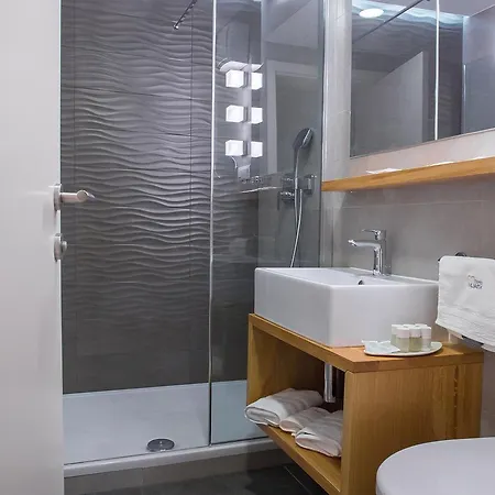 ベッド・アンド・ブレックファスト Mijama