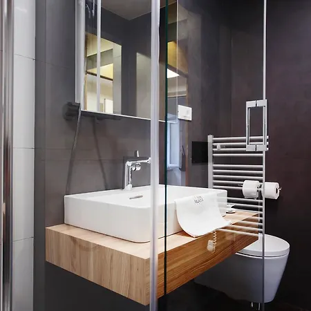 Mijama ベッド・アンド・ブレックファスト