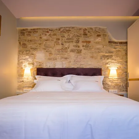 Bed and Breakfast Mijama 4*