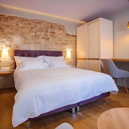 Bed and Breakfast Mijama