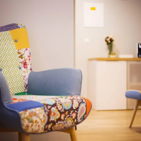 Mijama Bed and Breakfast