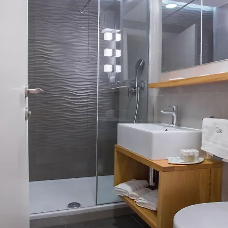 Bed and Breakfast Mijama