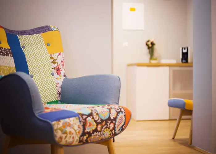 Mijama Bed & Breakfast