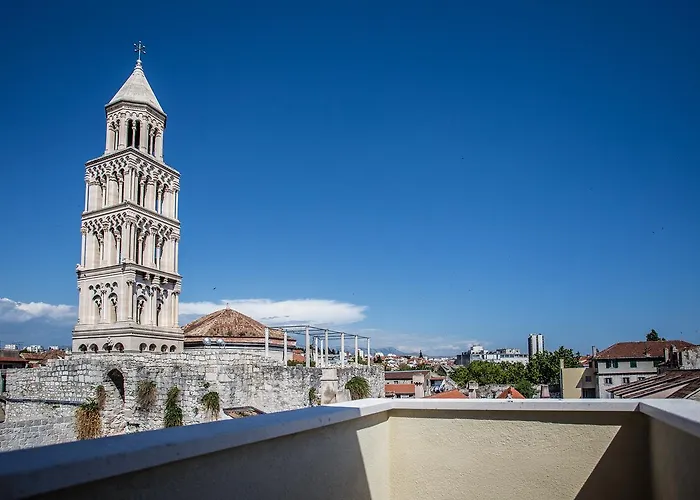 Bed & Breakfast Mijama